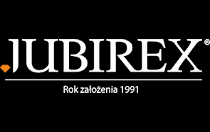 www.jubirex.pl